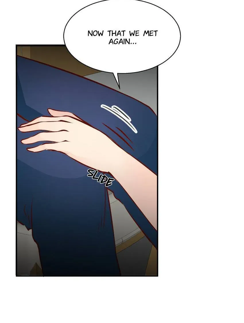Read Vampire Kachou chapter 3 image 98 on Lezhin