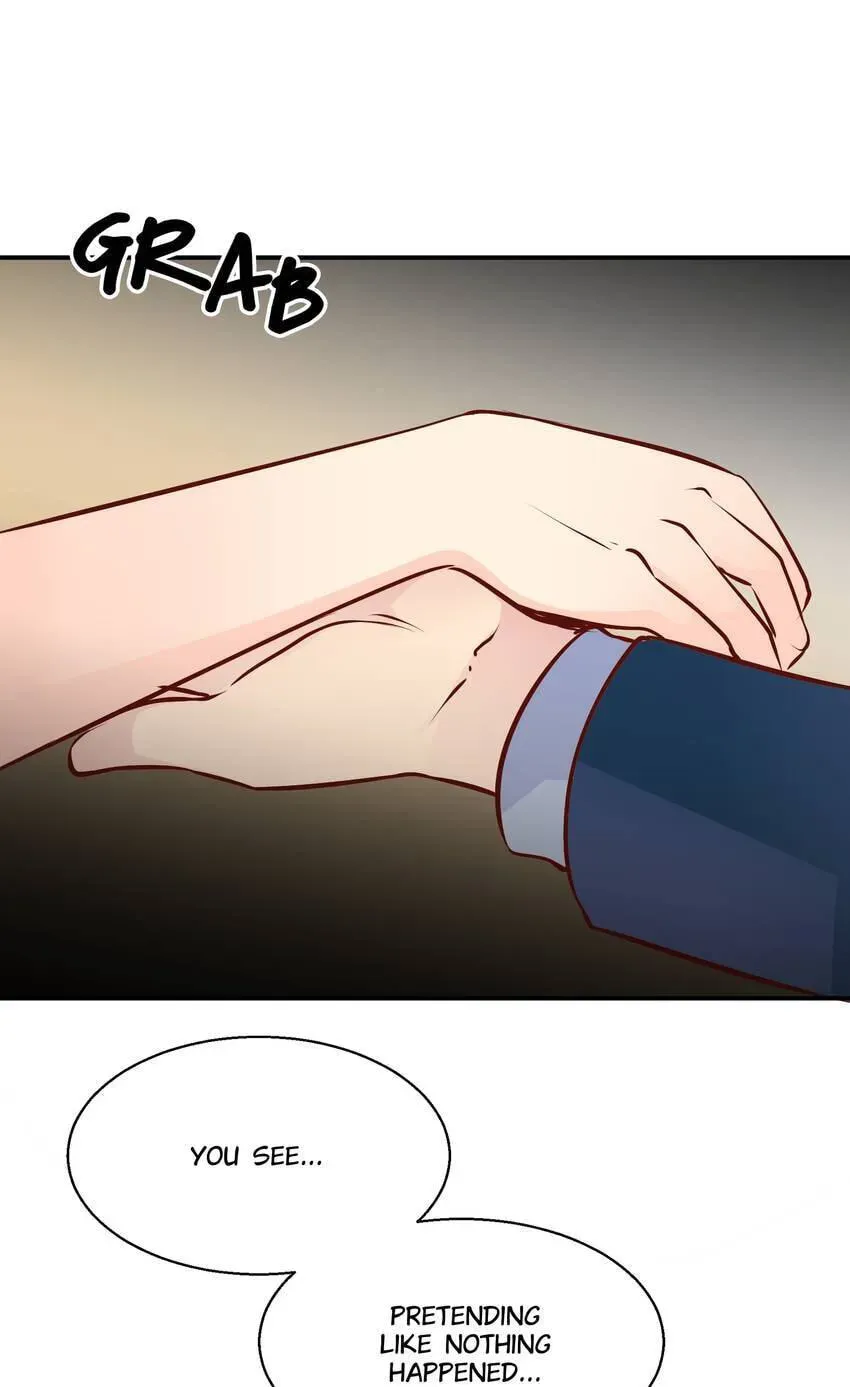 Read Vampire Kachou chapter 3 image 99 on Lezhin