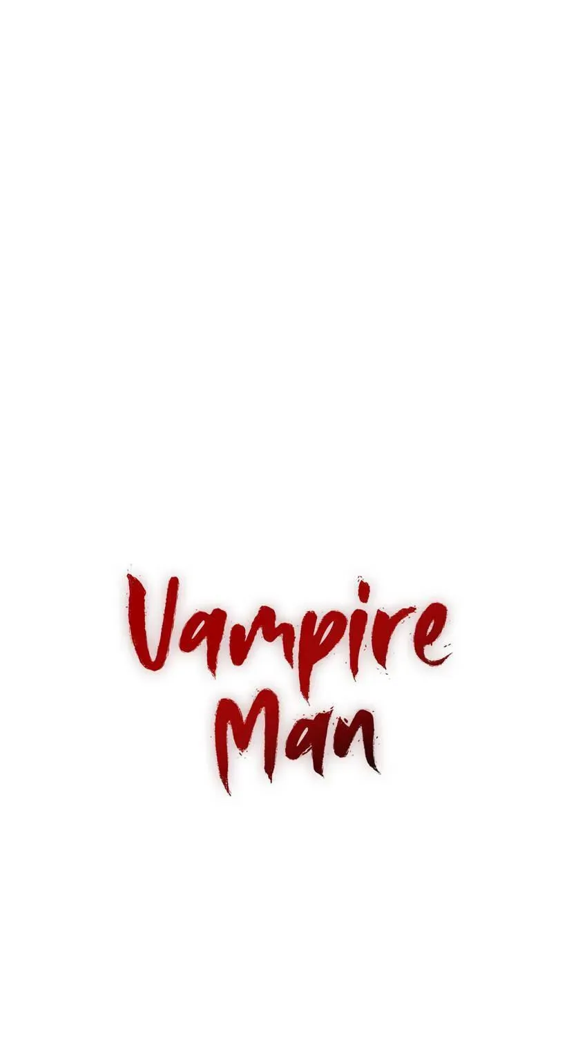 Read Vampire Kachou chapter 4 image 0 on Lezhin