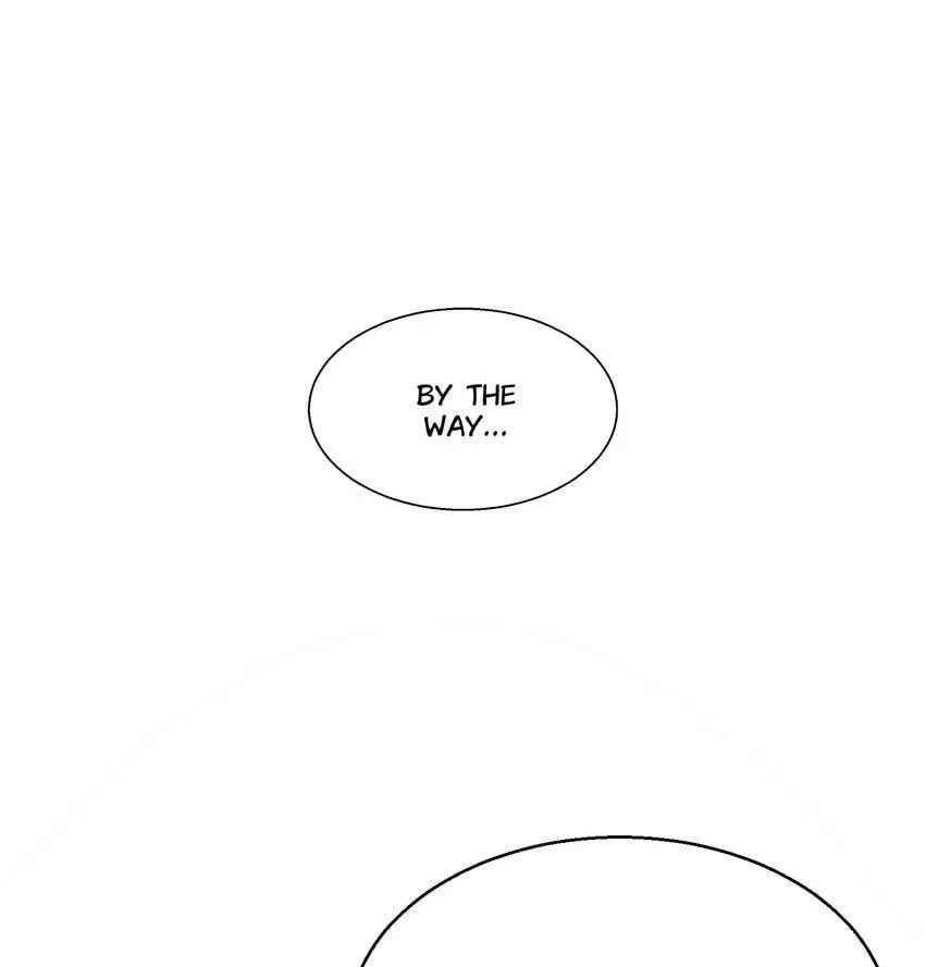 Read Vampire Kachou chapter 4 image 10 on Lezhin