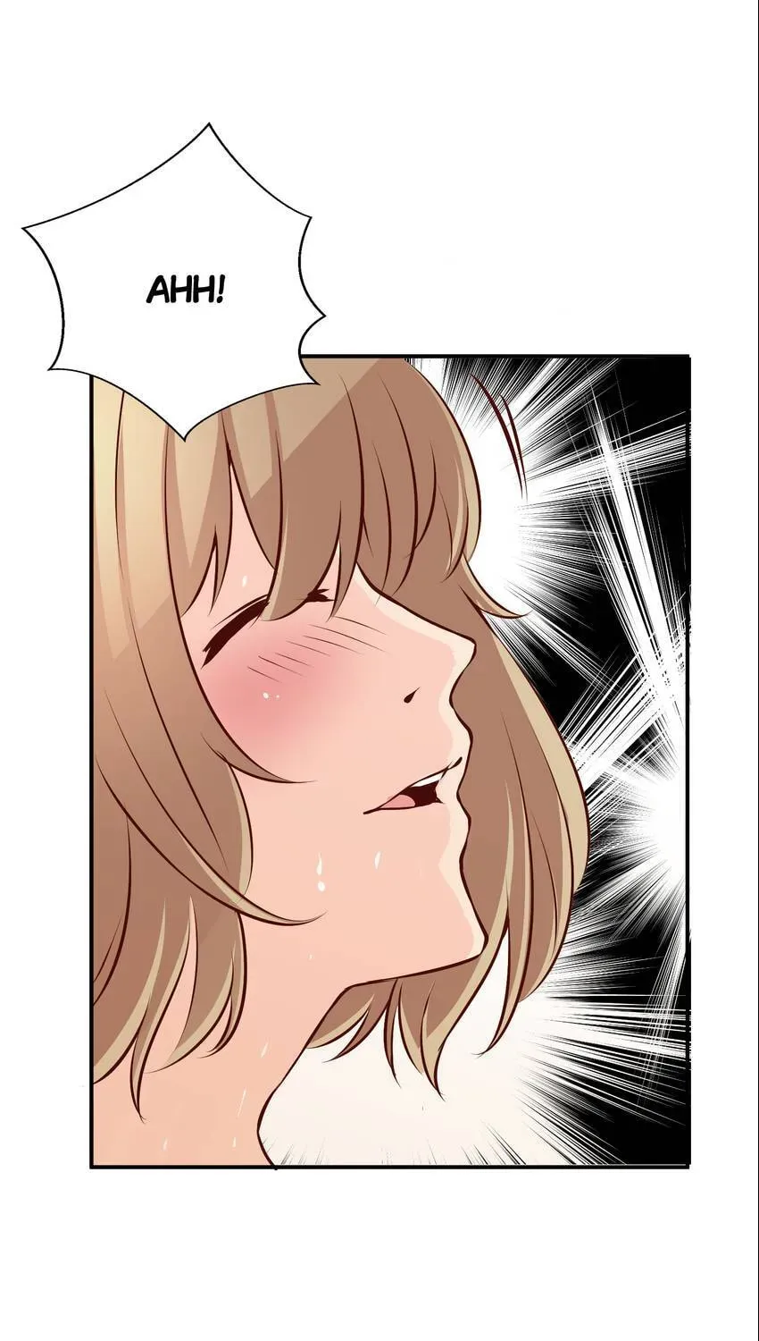 Read Vampire Kachou chapter 4 image 101 on Lezhin