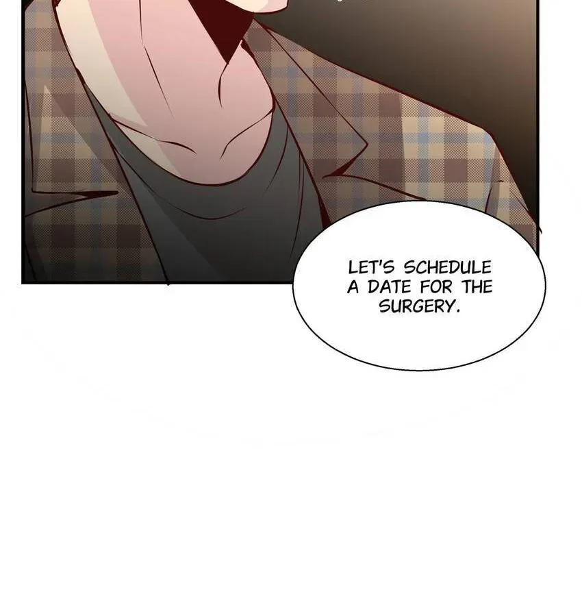 Read Vampire Kachou chapter 4 image 111 on Lezhin