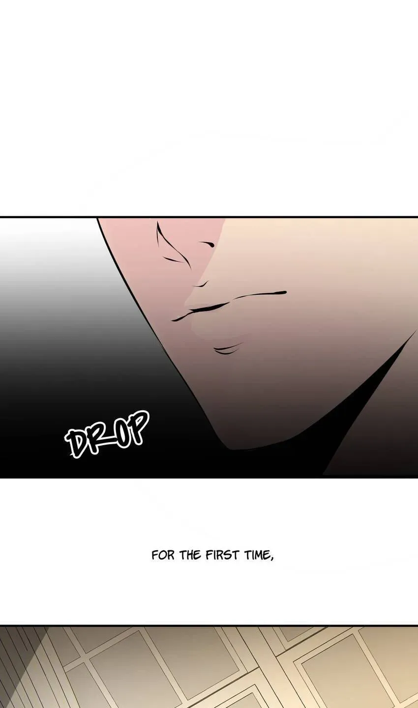 Read Vampire Kachou chapter 4 image 14 on Lezhin