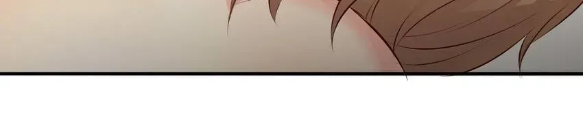 Read Vampire Kachou chapter 4 image 19 on Lezhin
