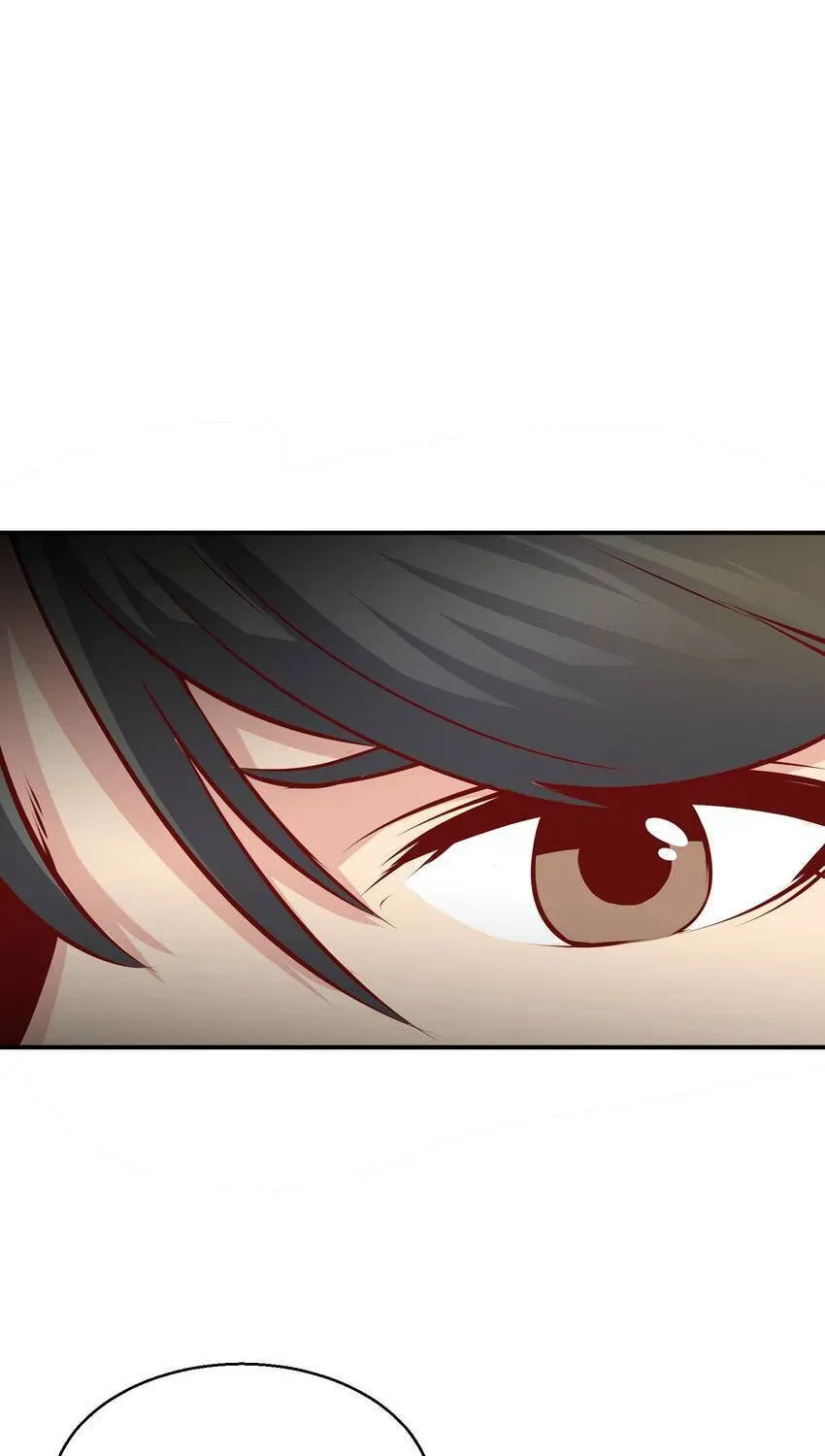 Read Vampire Kachou chapter 4 image 2 on Lezhin