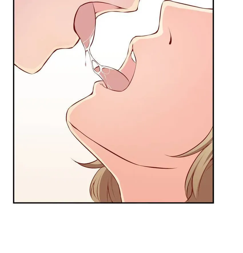 Read Vampire Kachou chapter 4 image 21 on Lezhin