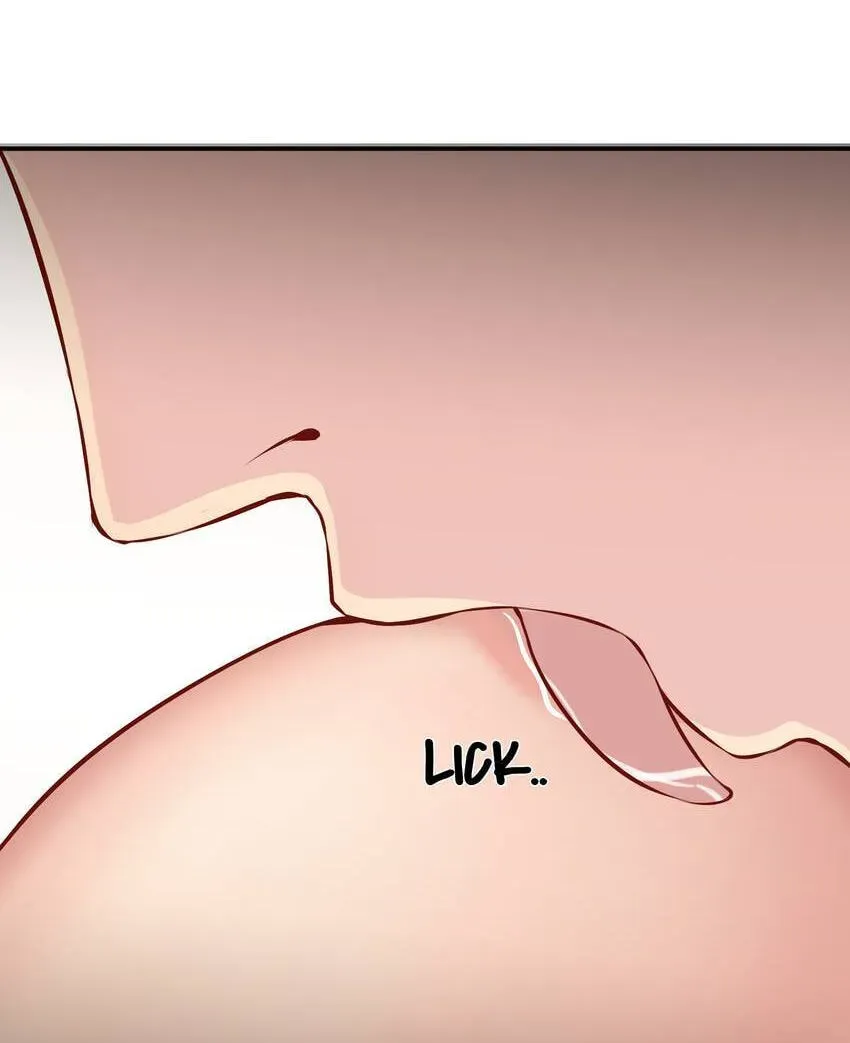 Read Vampire Kachou chapter 4 image 23 on Lezhin