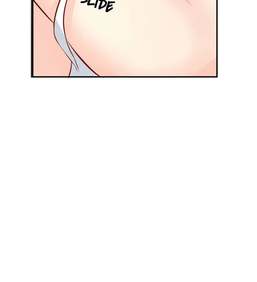 Read Vampire Kachou chapter 4 image 27 on Lezhin