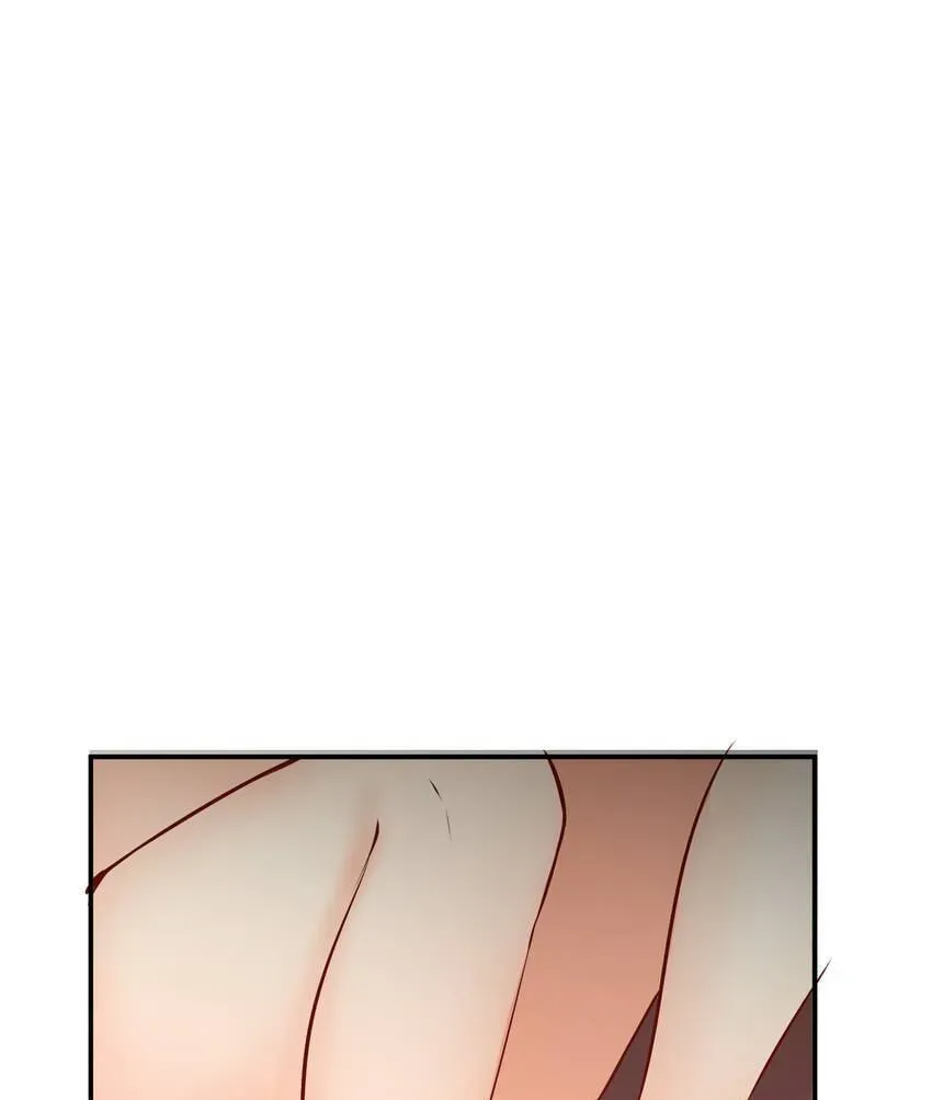 Read Vampire Kachou chapter 4 image 28 on Lezhin