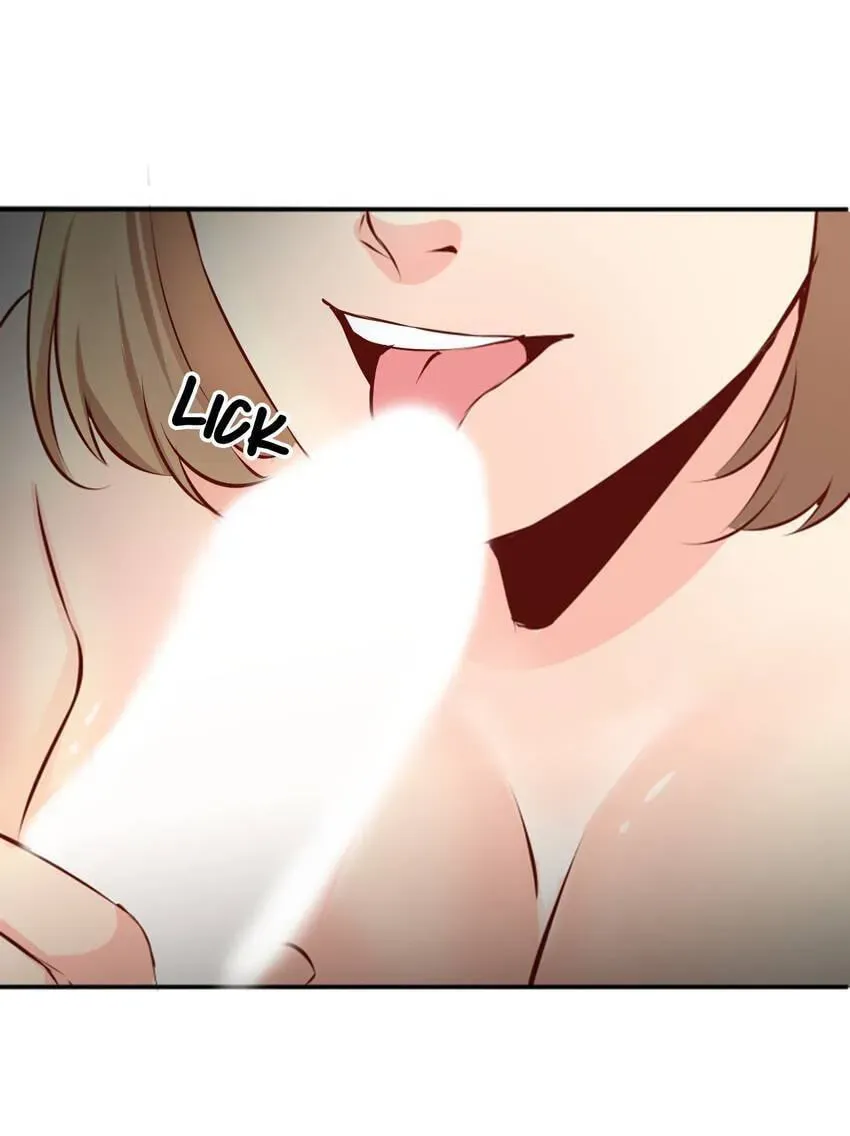 Read Vampire Kachou chapter 4 image 40 on Lezhin
