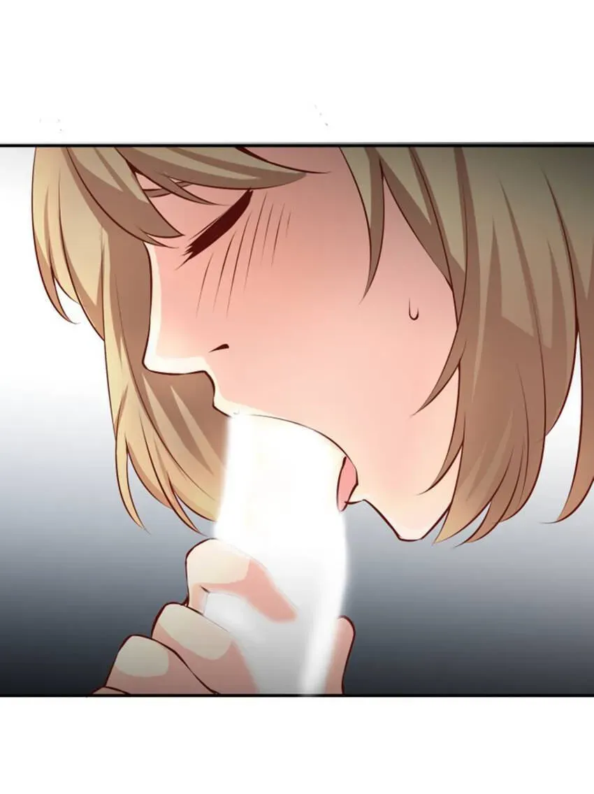 Read Vampire Kachou chapter 4 image 41 on Lezhin