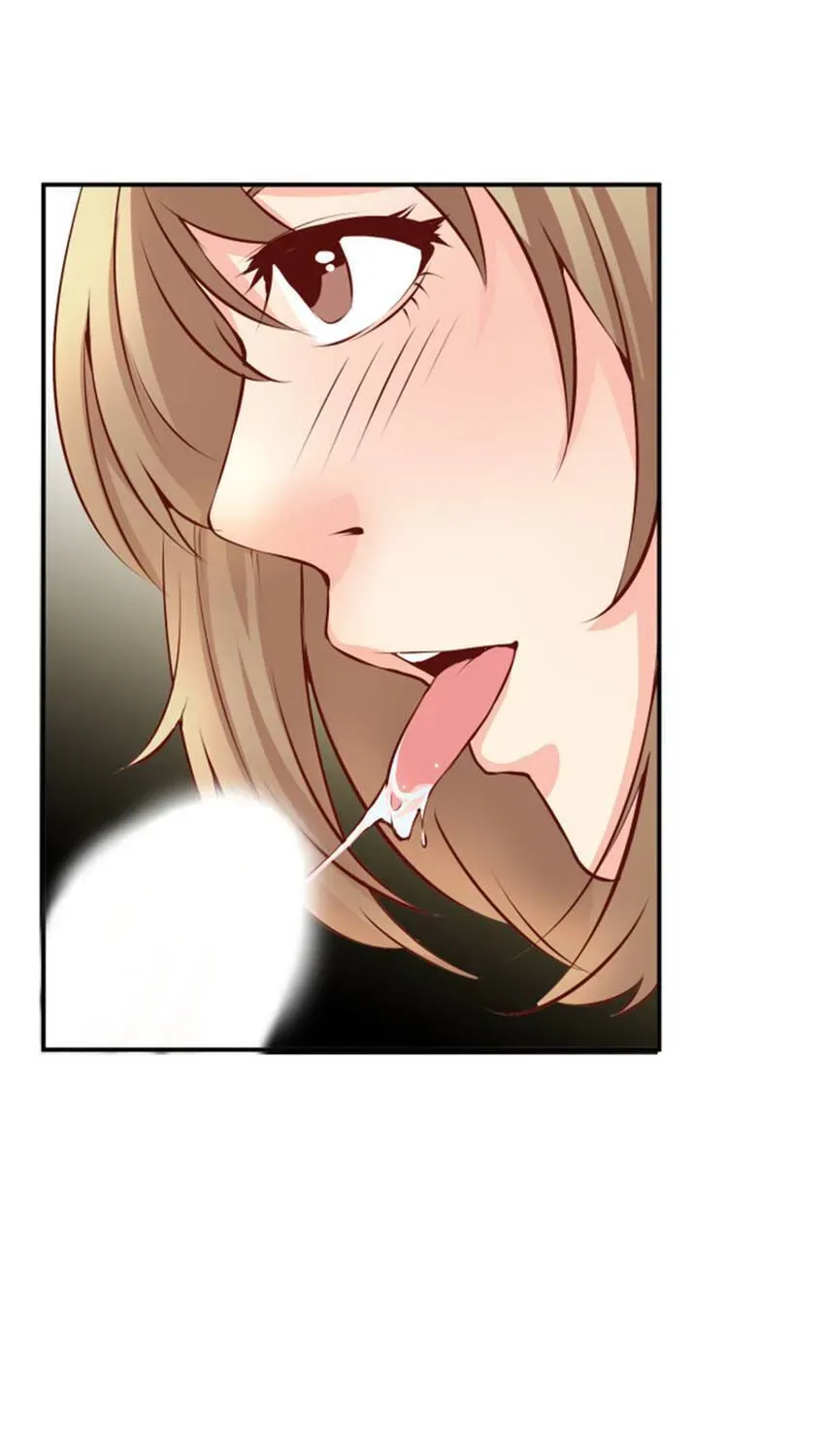Read Vampire Kachou chapter 4 image 44 on Lezhin