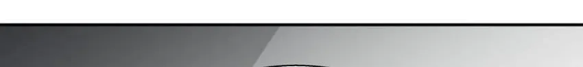 Read Vampire Kachou chapter 4 image 45 on Lezhin