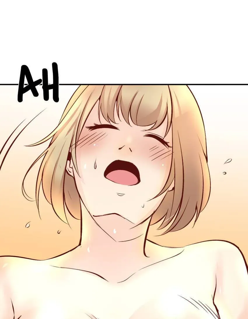 Read Vampire Kachou chapter 4 image 53 on Lezhin
