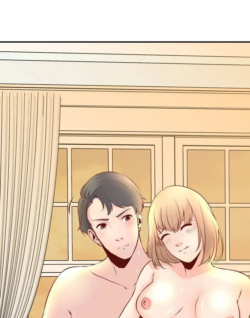 Read Vampire Kachou chapter 4 image 55 on Lezhin
