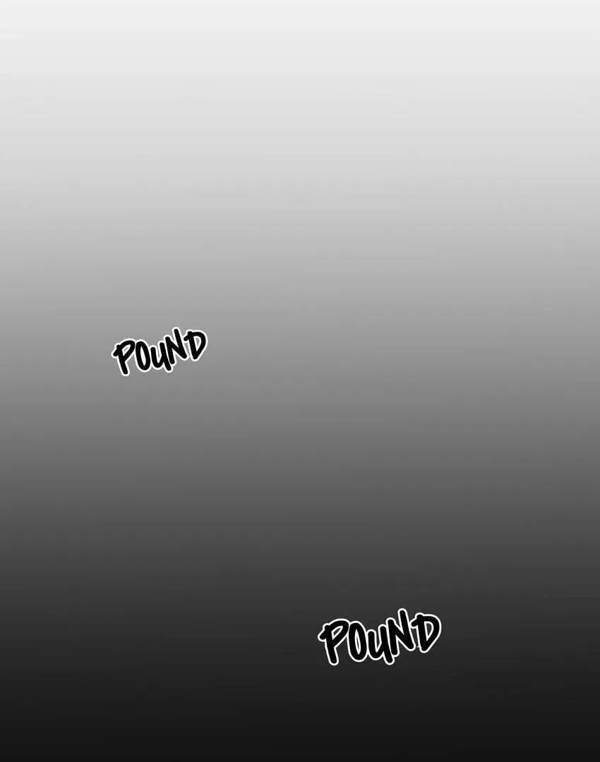 Read Vampire Kachou chapter 4 image 58 on Lezhin