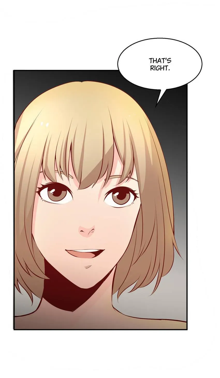 Read Vampire Kachou chapter 4 image 6 on Lezhin