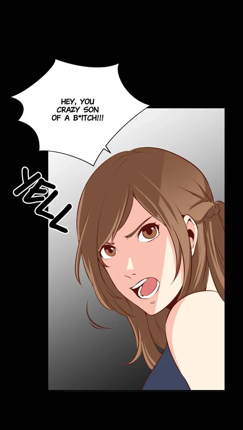 Read Vampire Kachou chapter 4 image 62 on Lezhin