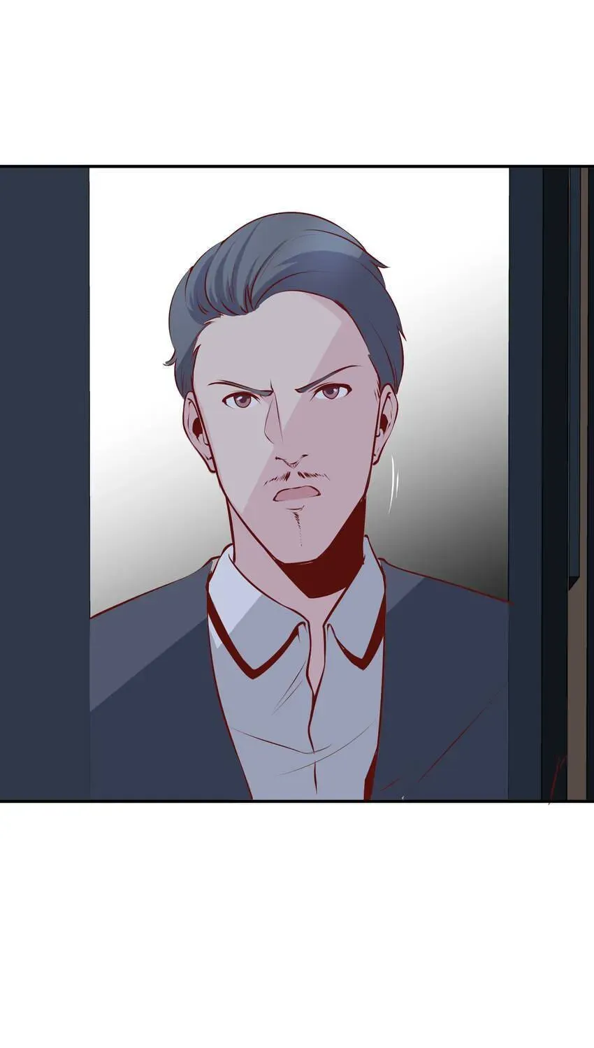 Read Vampire Kachou chapter 4 image 66 on Lezhin