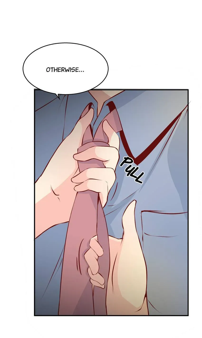 Read Vampire Kachou chapter 4 image 7 on Lezhin