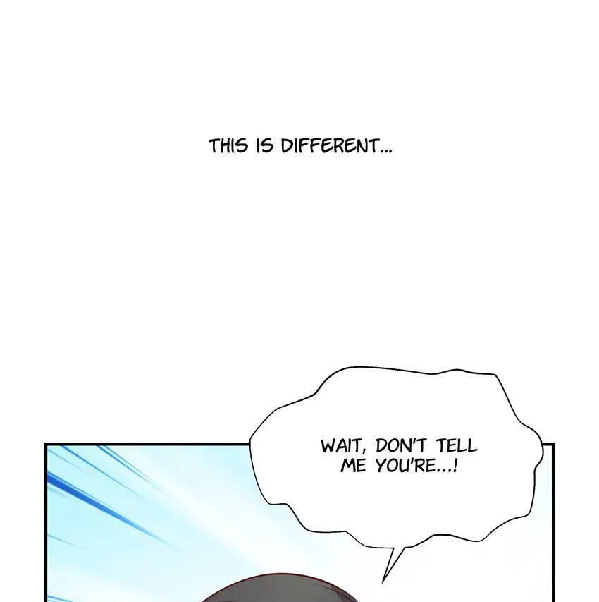 Read Vampire Kachou chapter 4 image 73 on Lezhin