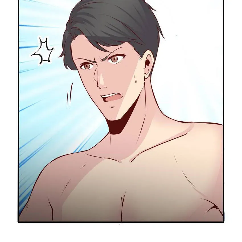 Read Vampire Kachou chapter 4 image 74 on Lezhin