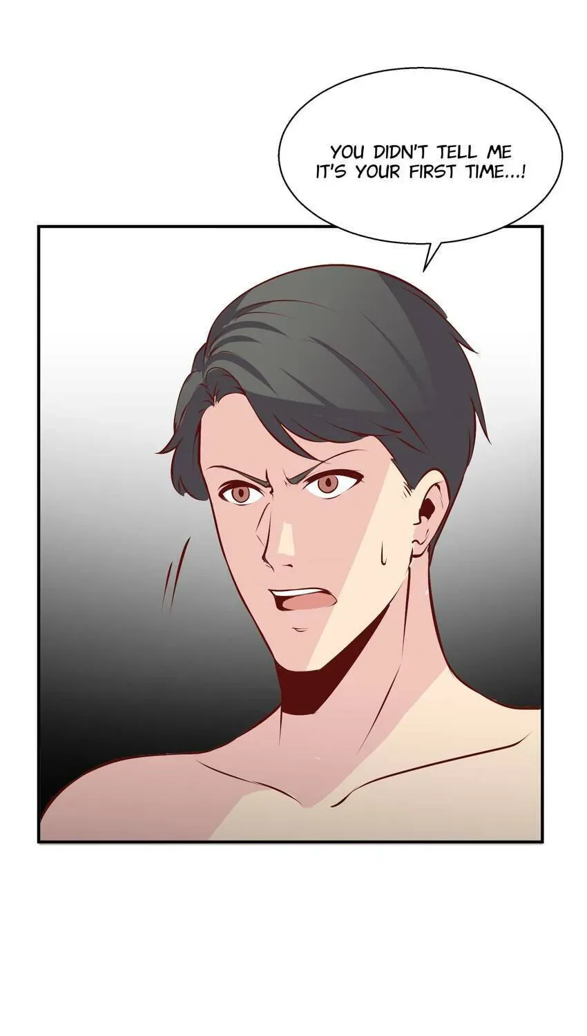 Read Vampire Kachou chapter 4 image 77 on Lezhin