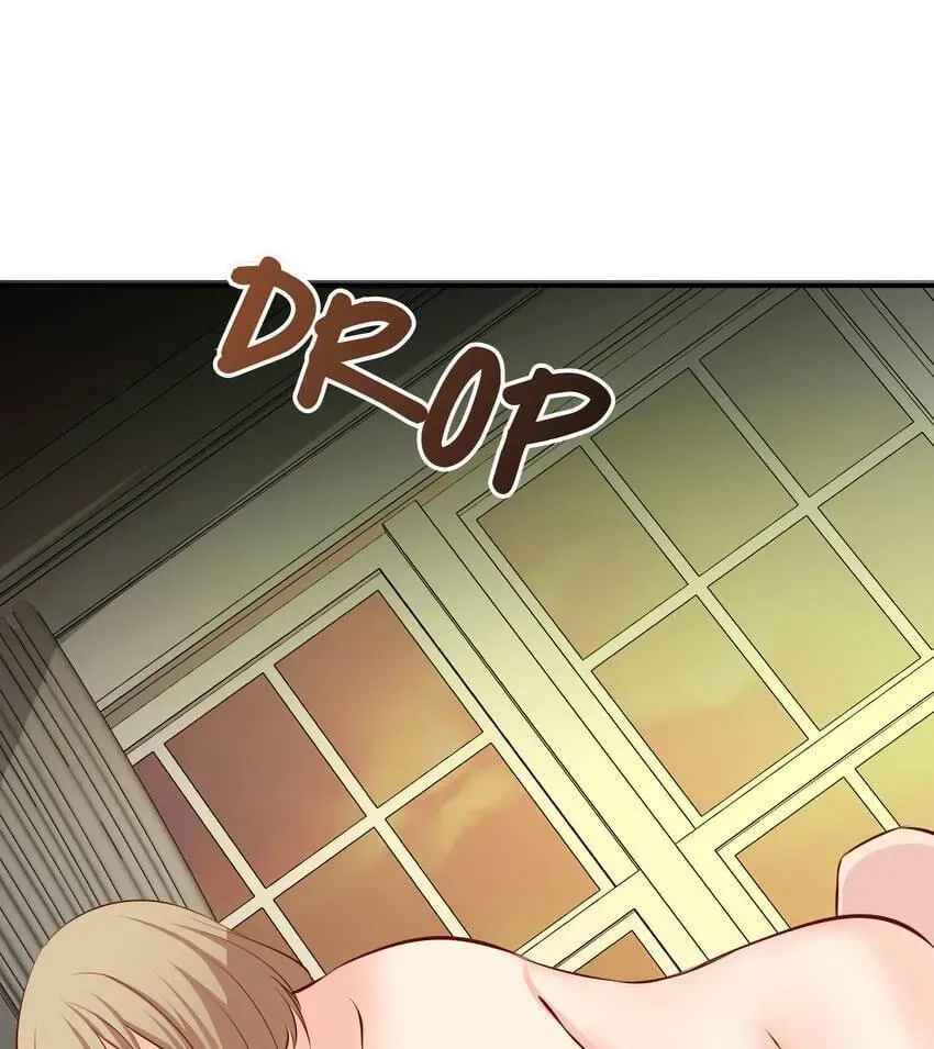 Read Vampire Kachou chapter 4 image 81 on Lezhin