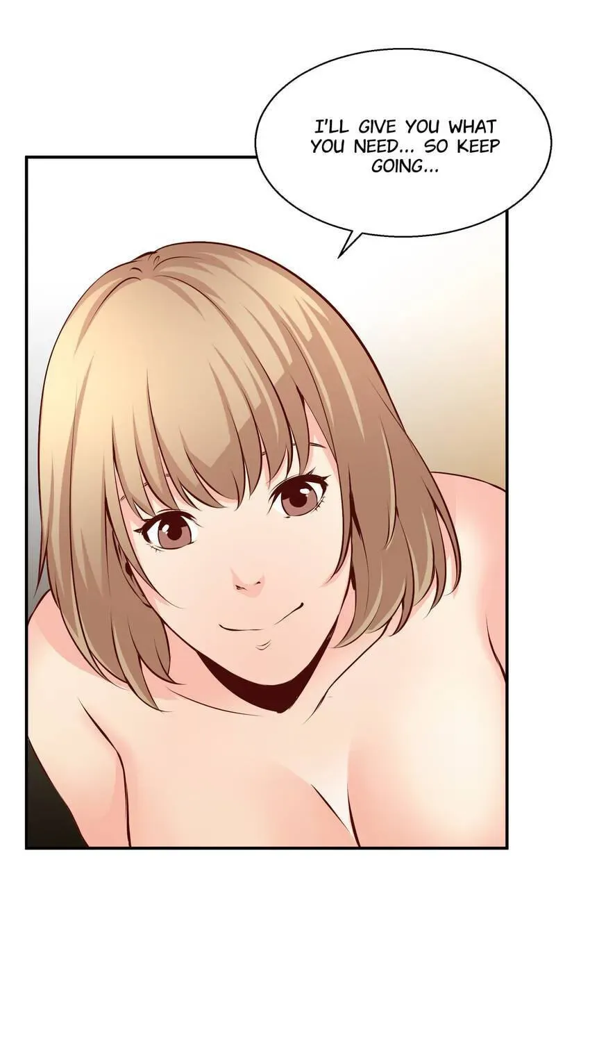 Read Vampire Kachou chapter 4 image 84 on Lezhin