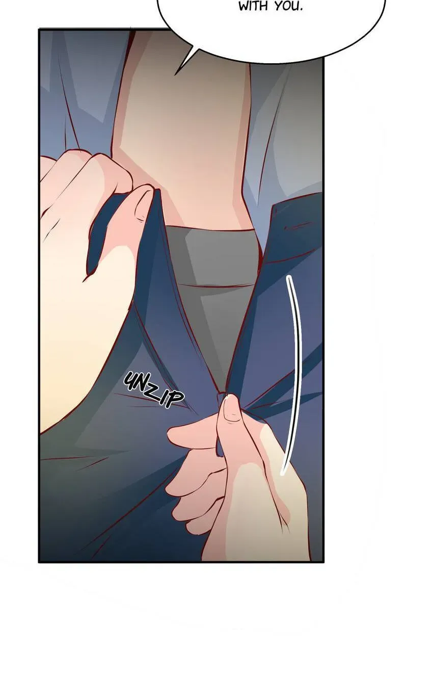 Read Vampire Kachou chapter 4 image 9 on Lezhin