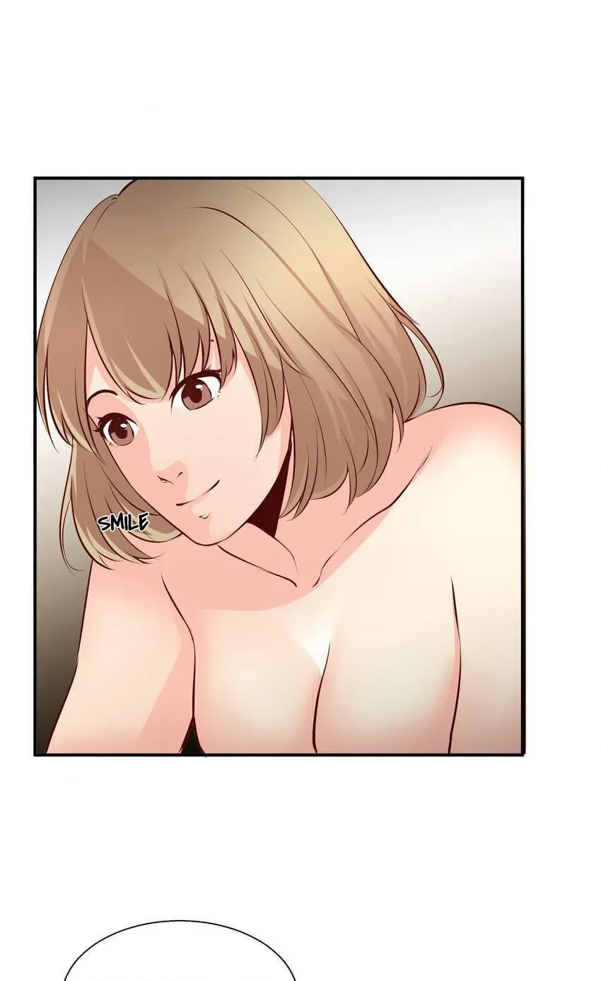 Read Vampire Kachou chapter 4 image 92 on Lezhin