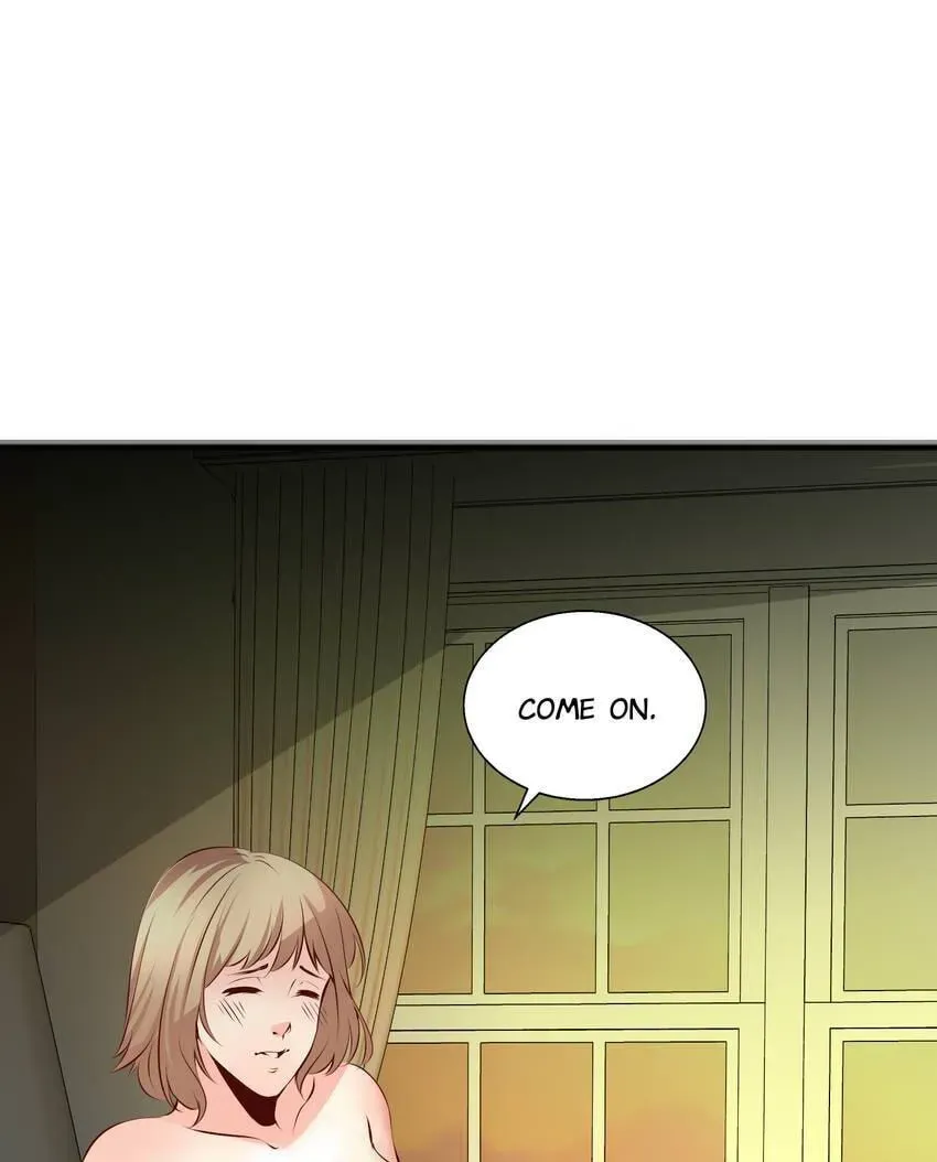 Read Vampire Kachou chapter 4 image 95 on Lezhin