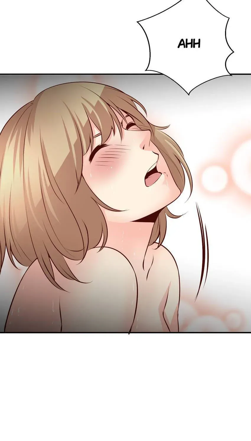 Read Vampire Kachou chapter 4 image 98 on Lezhin