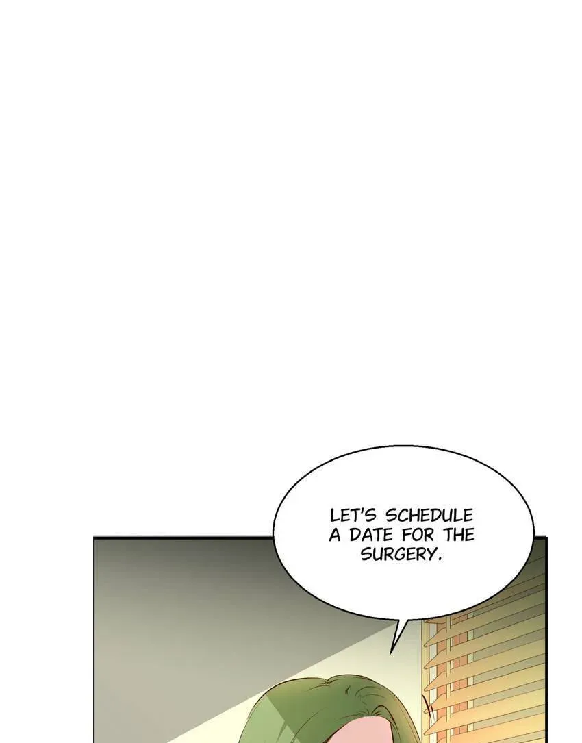 Read Vampire Kachou chapter 5 image 0 on Lezhin
