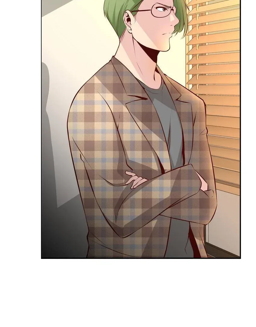 Read Vampire Kachou chapter 5 image 1 on Lezhin
