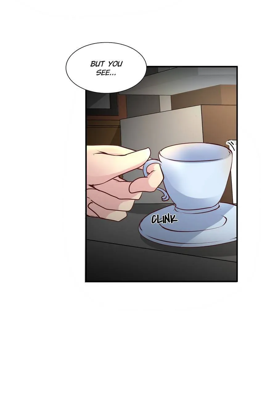 Read Vampire Kachou chapter 5 image 13 on Lezhin
