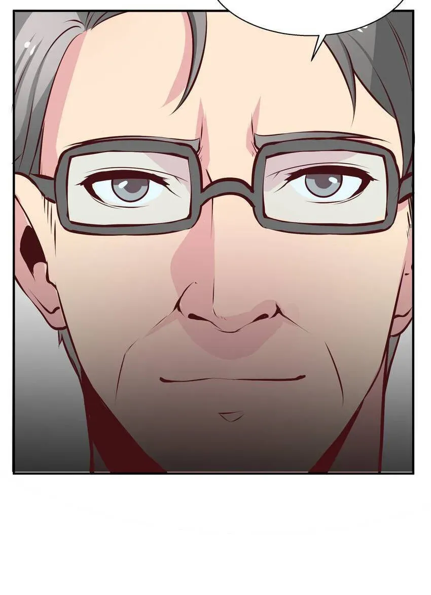 Read Vampire Kachou chapter 5 image 18 on Lezhin