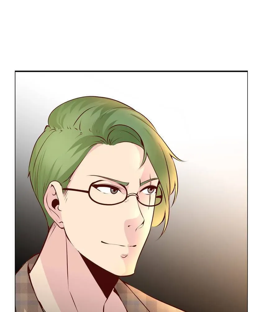 Read Vampire Kachou chapter 5 image 2 on Lezhin