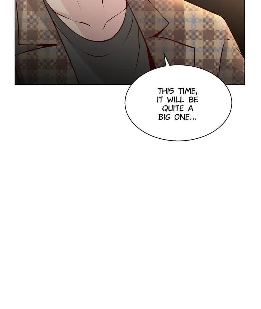 Read Vampire Kachou chapter 5 image 3 on Lezhin