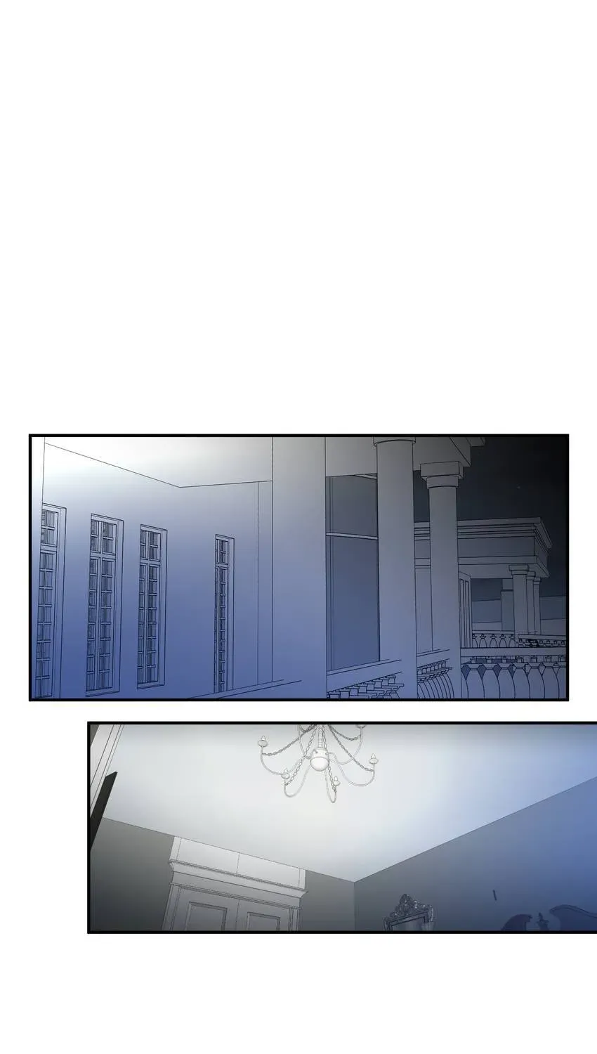 Read Vampire Kachou chapter 5 image 30 on Lezhin