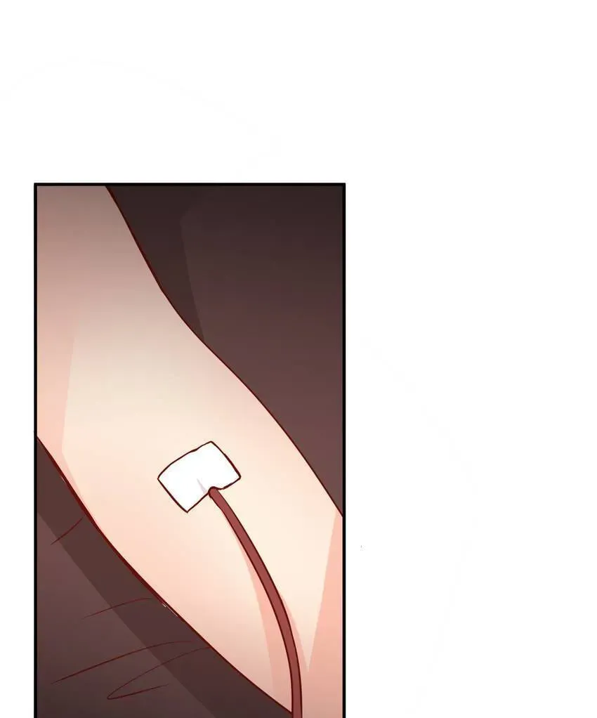 Read Vampire Kachou chapter 5 image 32 on Lezhin