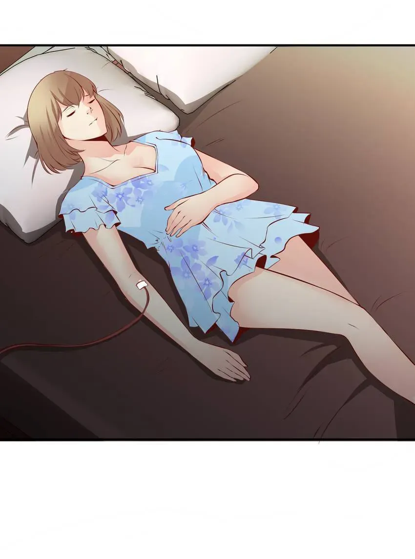 Read Vampire Kachou chapter 5 image 34 on Lezhin