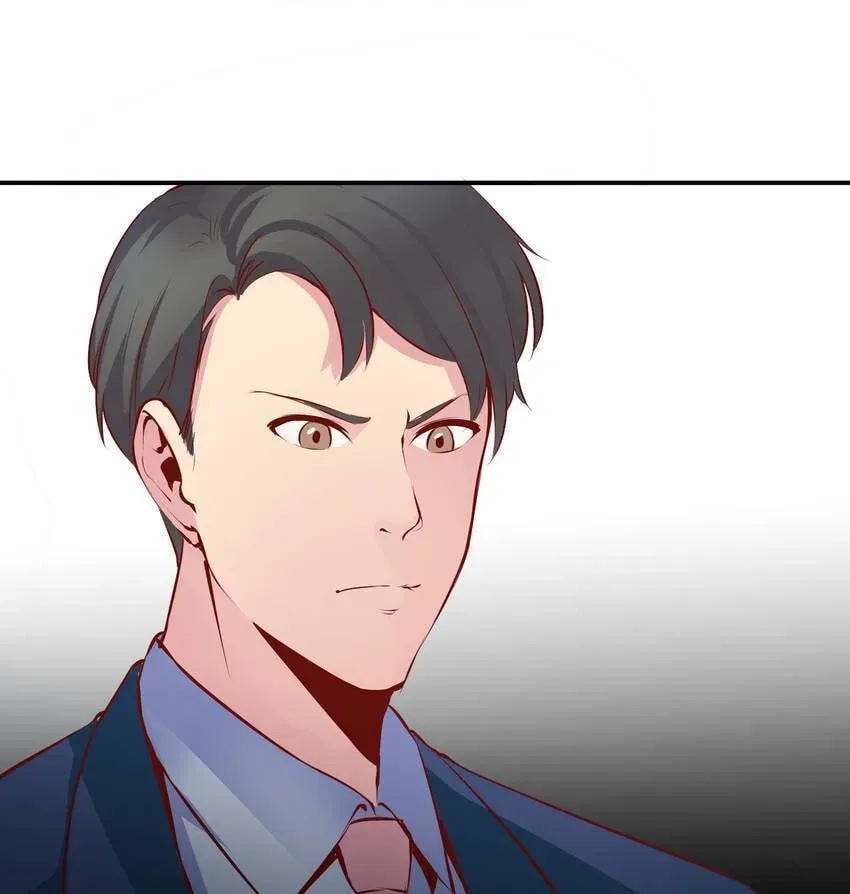 Read Vampire Kachou chapter 5 image 36 on Lezhin