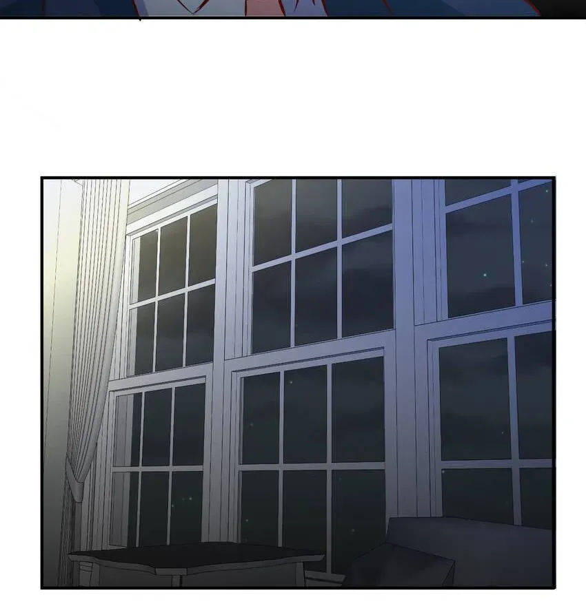 Read Vampire Kachou chapter 5 image 37 on Lezhin