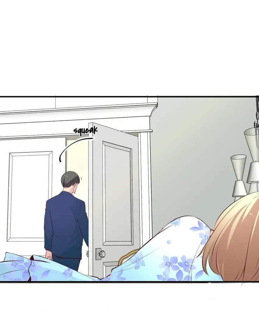 Read Vampire Kachou chapter 5 image 39 on Lezhin