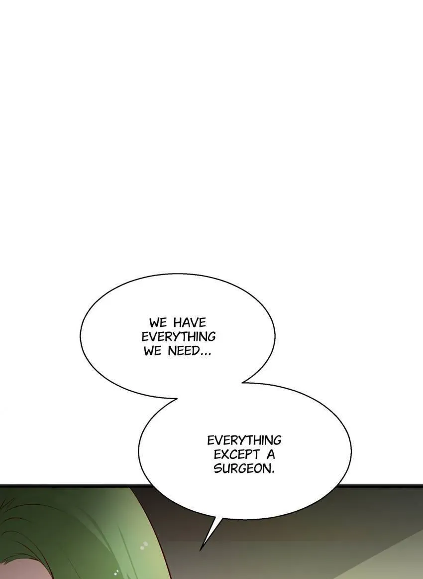 Read Vampire Kachou chapter 5 image 4 on Lezhin