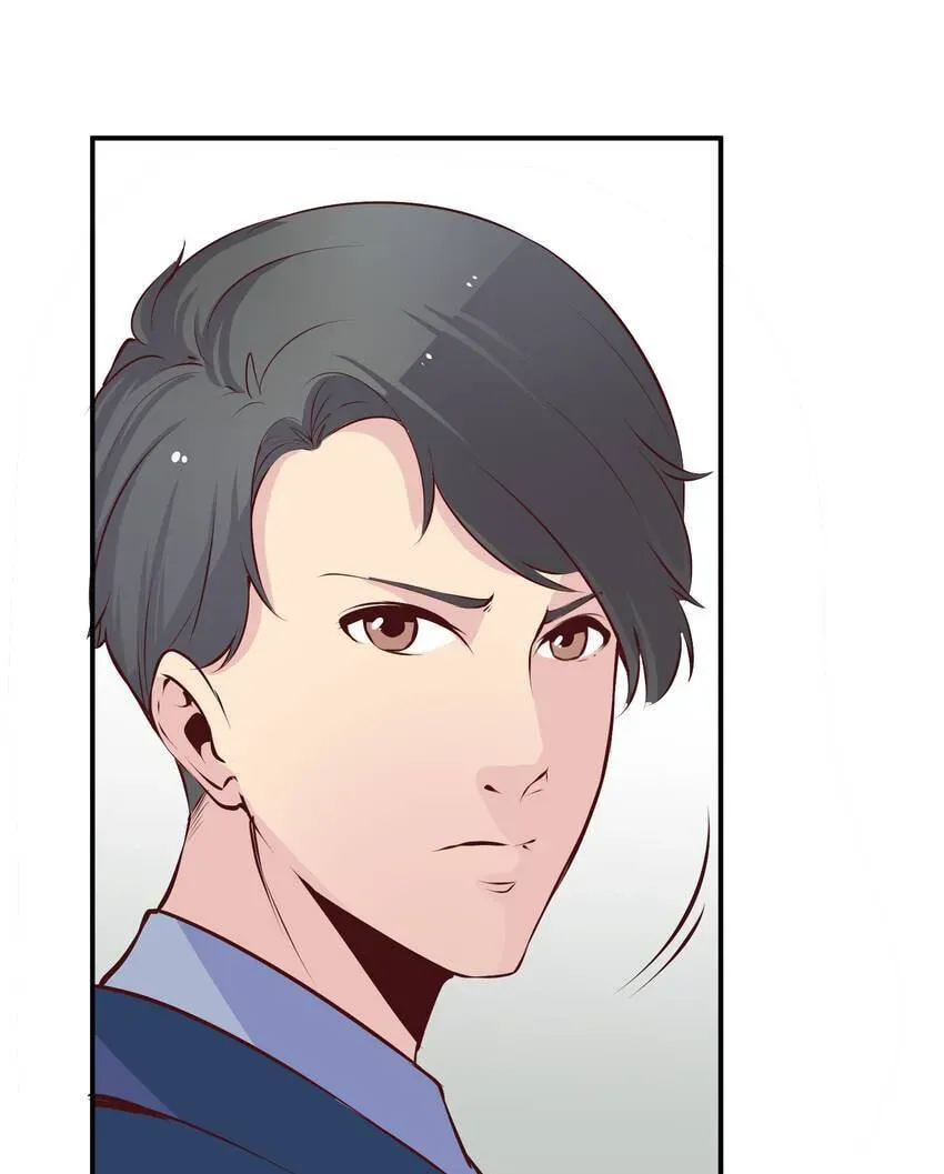 Read Vampire Kachou chapter 5 image 40 on Lezhin