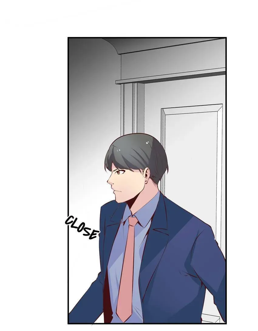 Read Vampire Kachou chapter 5 image 42 on Lezhin