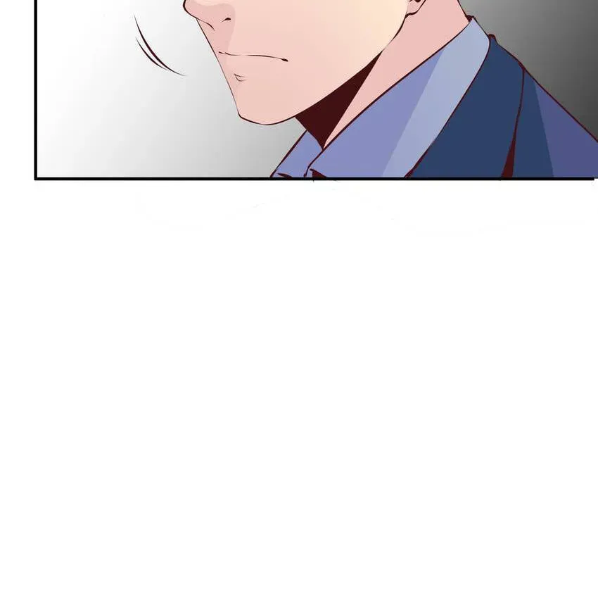 Read Vampire Kachou chapter 5 image 46 on Lezhin