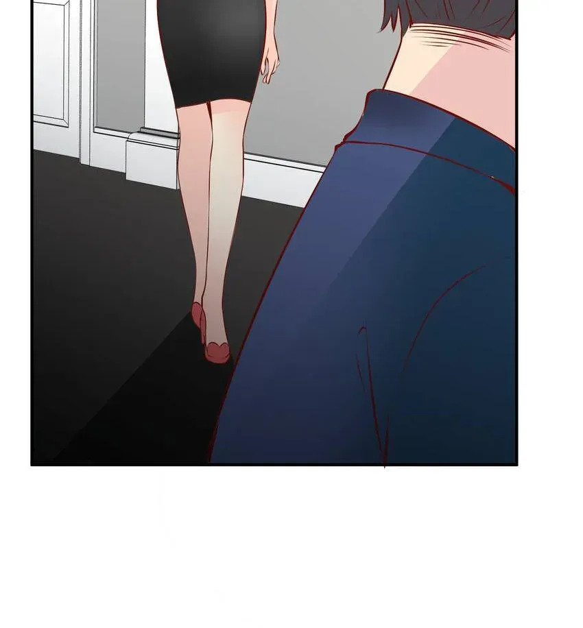 Read Vampire Kachou chapter 5 image 48 on Lezhin